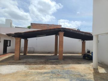 Casa en venta en Aragon, Querétaro, Querétaro