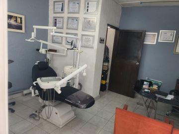 Casa en venta en Aragon, Querétaro, Querétaro
