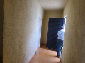 Casa en venta en Aragon, Querétaro, Querétaro