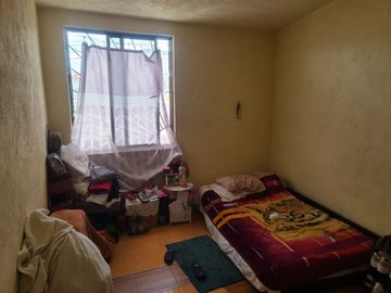 Casa en venta en Aragon, Querétaro, Querétaro