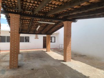Casa en venta en Aragon, Querétaro, Querétaro