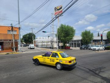 Casa en venta en Aragon, Querétaro, Querétaro