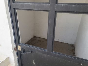 Casa en venta en Aragon, Querétaro, Querétaro