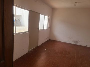 Casa en venta en Aragon, Querétaro, Querétaro