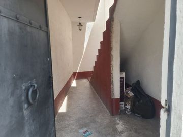 Casa en venta en Aragon, Querétaro, Querétaro