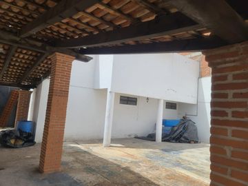 Casa en venta en Aragon, Querétaro, Querétaro