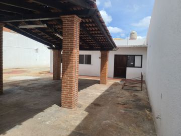 Casa en venta en Aragon, Querétaro, Querétaro