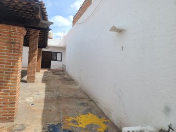 Casa en venta en Aragon, Querétaro, Querétaro