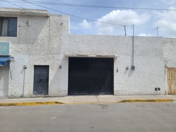Casa en venta en Aragon, Querétaro, Querétaro