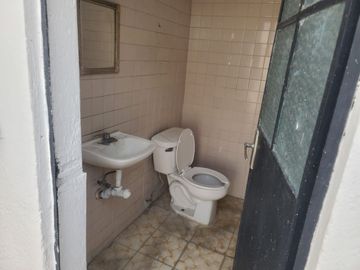 Casa en venta en Aragon, Querétaro, Querétaro