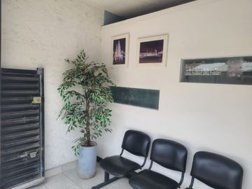 Casa en venta en Aragon, Querétaro, Querétaro