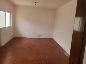 Casa en venta en Aragon, Querétaro, Querétaro