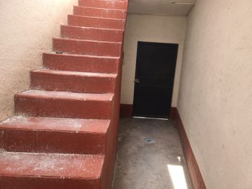 Casa en venta en Aragon, Querétaro, Querétaro