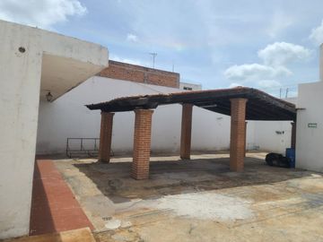 Casa en venta en Aragon, Querétaro, Querétaro