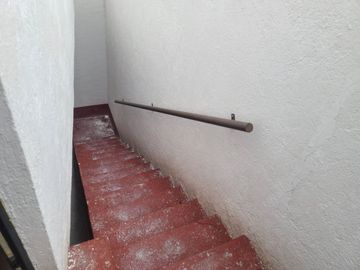 Casa en venta en Aragon, Querétaro, Querétaro