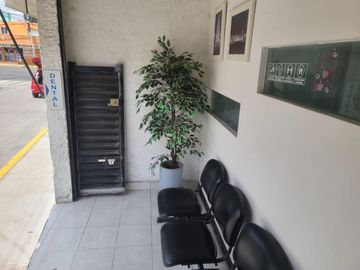 Casa en venta en Aragon, Querétaro, Querétaro