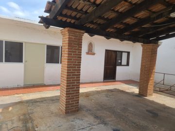 Casa en venta en Aragon, Querétaro, Querétaro