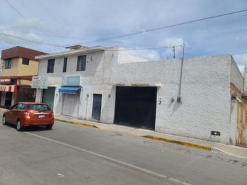 Casa en venta en Aragon, Querétaro, Querétaro
