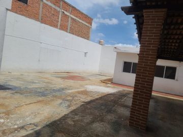 Casa en venta en Aragon, Querétaro, Querétaro
