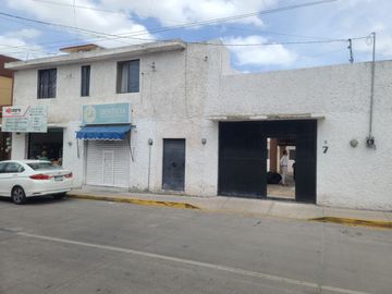 Casa en venta en Aragon, Querétaro, Querétaro