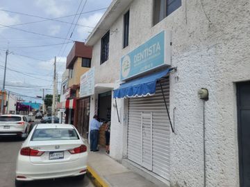 Casa en venta en Aragon, Querétaro, Querétaro