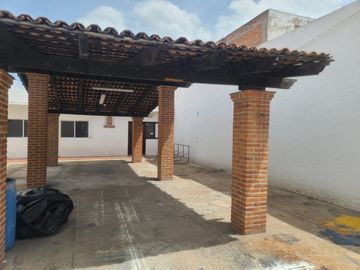 Casa en venta en Aragon, Querétaro, Querétaro