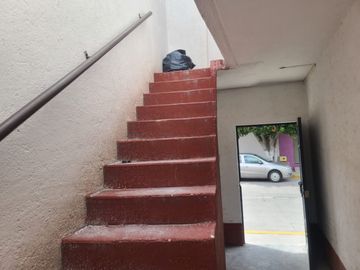 Casa en venta en Aragon, Querétaro, Querétaro