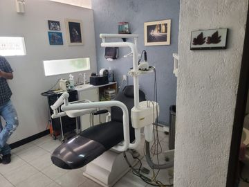 Casa en venta en Aragon, Querétaro, Querétaro