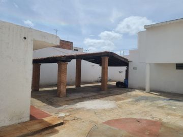 Casa en venta en Aragon, Querétaro, Querétaro