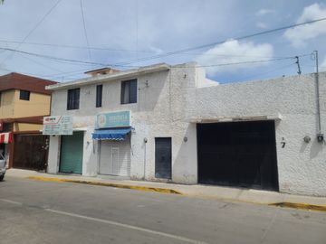 Casa en venta en Aragon, Querétaro, Querétaro