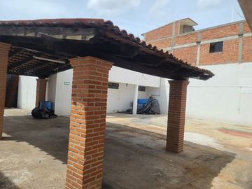 Casa en venta en Aragon, Querétaro, Querétaro