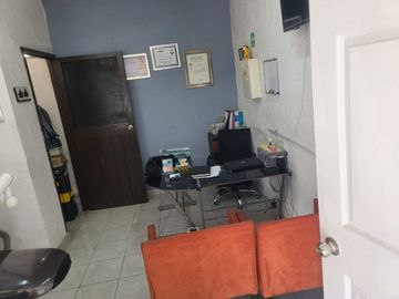 Casa en venta en Aragon, Querétaro, Querétaro