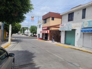 Casa en venta en Aragon, Querétaro, Querétaro