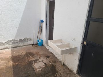 Casa en venta en Aragon, Querétaro, Querétaro