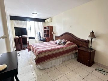 CASA DE VENTA EN SAMBORONDON 4 DORMITORIOS