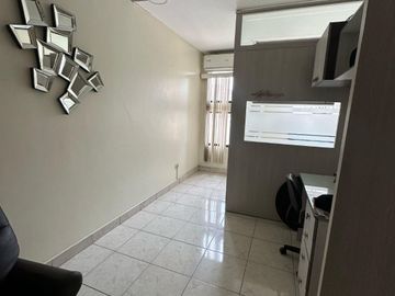 CASA DE VENTA EN SAMBORONDON 4 DORMITORIOS