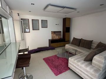 CASA DE VENTA EN SAMBORONDON 4 DORMITORIOS