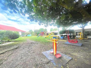 CASA EN VENTA SECTOR FLANDES TOLIMA
