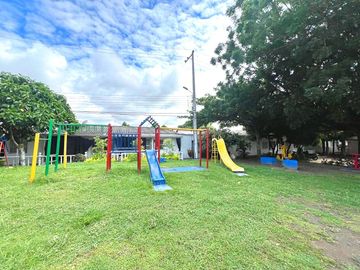 CASA EN VENTA SECTOR FLANDES TOLIMA