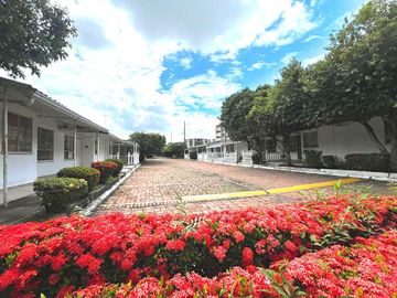 CASA EN VENTA SECTOR FLANDES TOLIMA