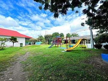 CASA EN VENTA SECTOR FLANDES TOLIMA