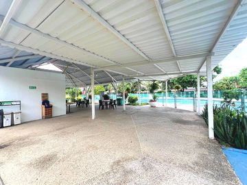 CASA EN VENTA SECTOR FLANDES TOLIMA