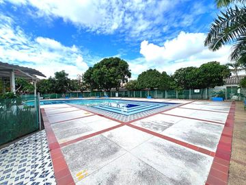 CASA EN VENTA SECTOR FLANDES TOLIMA