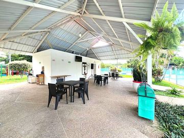 CASA EN VENTA SECTOR FLANDES TOLIMA