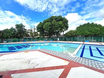 CASA EN VENTA SECTOR FLANDES TOLIMA