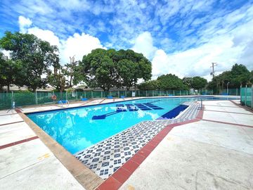CASA EN VENTA SECTOR FLANDES TOLIMA