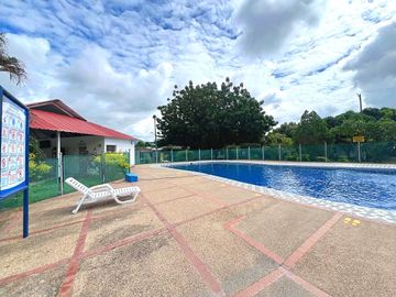 CASA EN VENTA SECTOR FLANDES TOLIMA