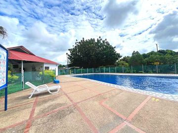 CASA EN VENTA SECTOR FLANDES TOLIMA