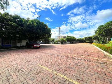 CASA EN VENTA SECTOR FLANDES TOLIMA