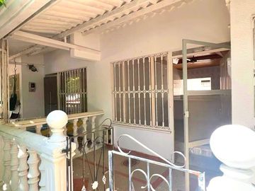 CASA EN VENTA SECTOR FLANDES TOLIMA